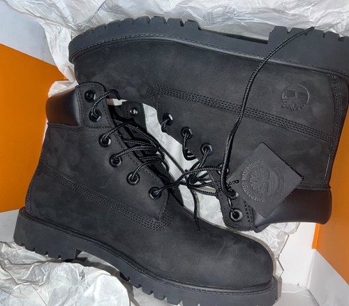 Timberland boots - timberland,