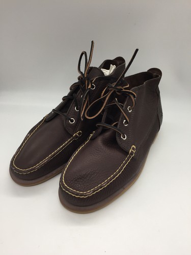 Timberland herren stiefel - timberland,