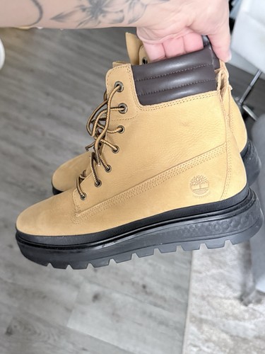 Timberland damen - timberland,