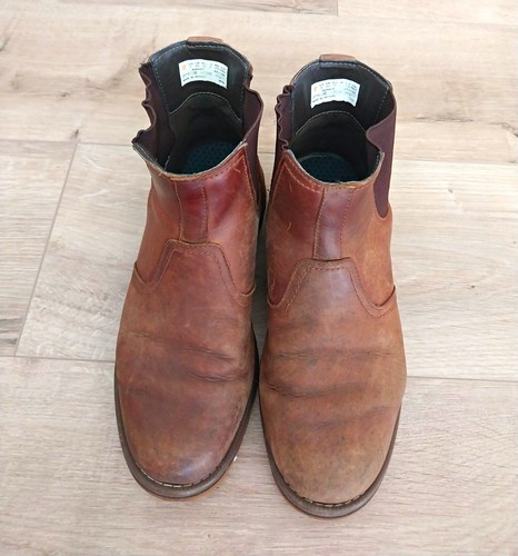 Timberland herren chelsea - herren,