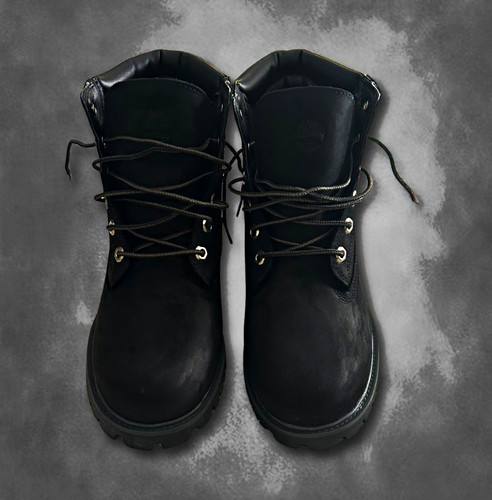 Timberland herren stiefeletten - herren,