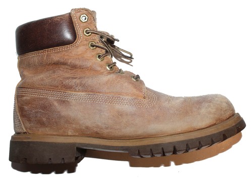 Timberland heritage inch - timberland, 6
