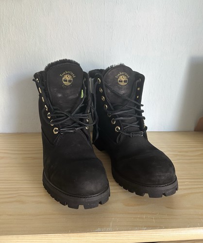 Timberland herren stiefeletten - herren,