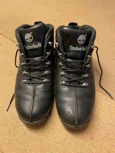 Timberland boots 42 - gr.,