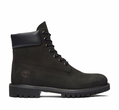 Timberland inch premium - 6-inch,