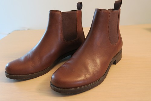 Timberland chelsea boots - timberland,,