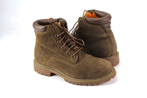 Timberland herren - timberland,