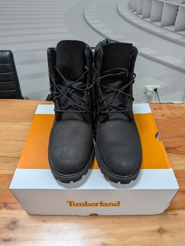 Timberland premium - timberland,