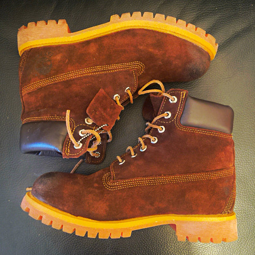 Timberland herren - timberland,