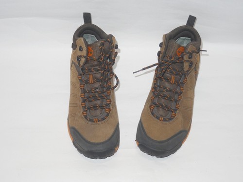 Timberland outdoorschuhe - timberland,