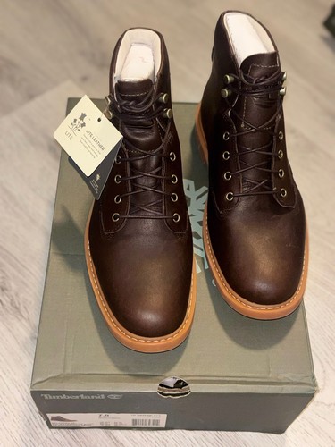 Timberland boots 41 - timberland,