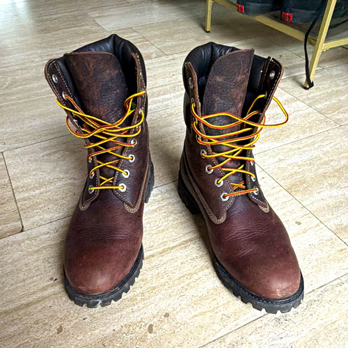Timberland herren - timberland,