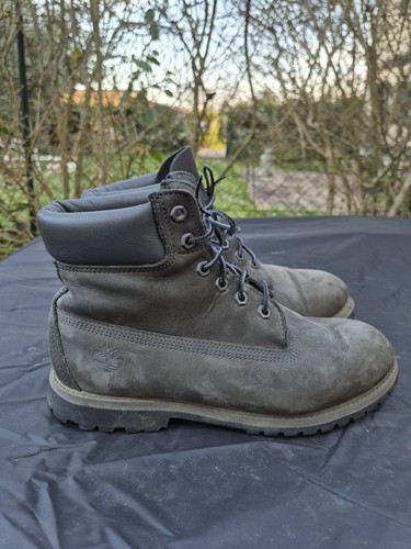 Timberland damen stiefeletten - damen,