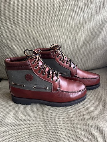 Timberland gore tex waterproof - timberland,