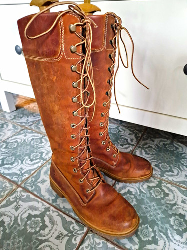 Timberland damen - timberland,