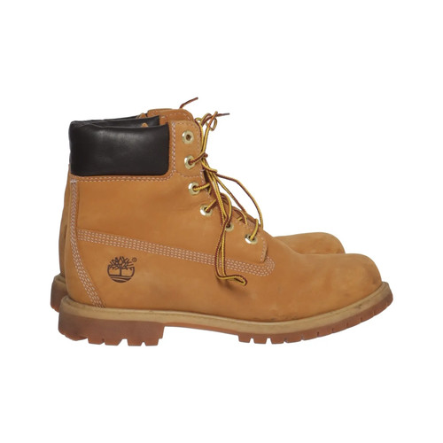 Timberland schnürstiefel - timberland,,