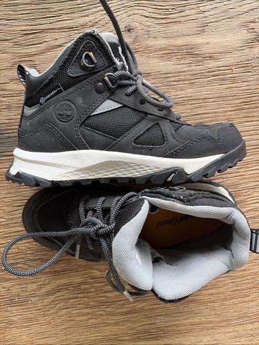 Timberland hiking boots - timberland,