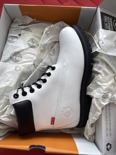 Timberland premium stiefel - timberland,