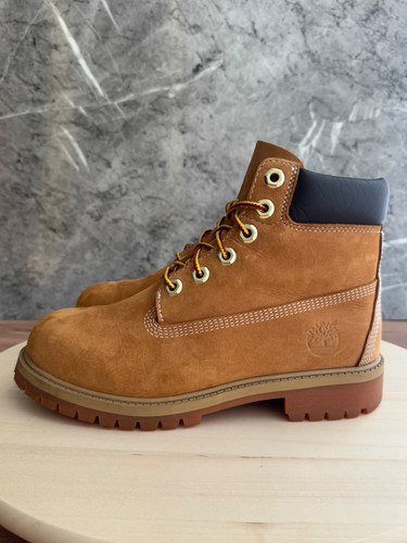 Timberland inch premium - inch,