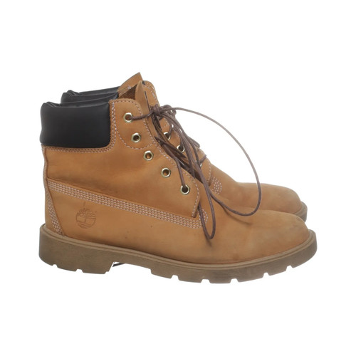 Timberland schnürstiefel - timberland,,