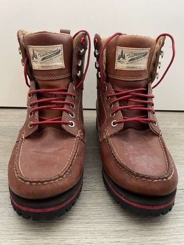 Timberland boots neu - boots, 40