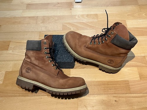 Timberland inch boots - timberland, 6-inch