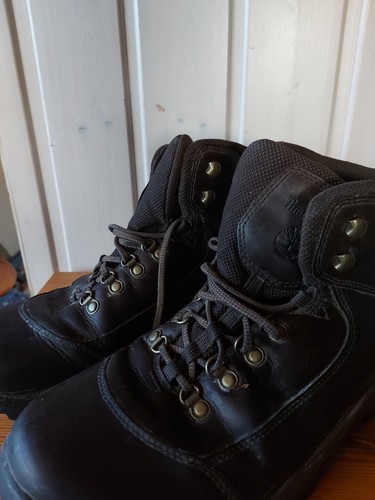 Timberland boots braun - timberland,