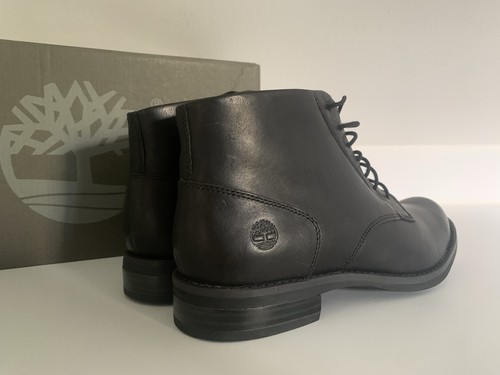 Timberland damen stiefel - timberland,