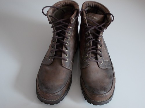 Timberland boots - timberland,
