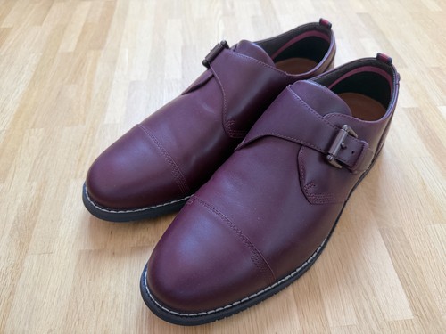 Timberland earthkeepers brook - timberland,