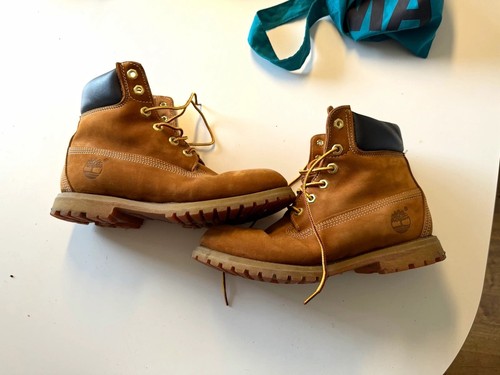Timberland herren leder - timberland,
