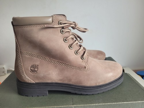 Timberland hannover hill - hannover, 6"