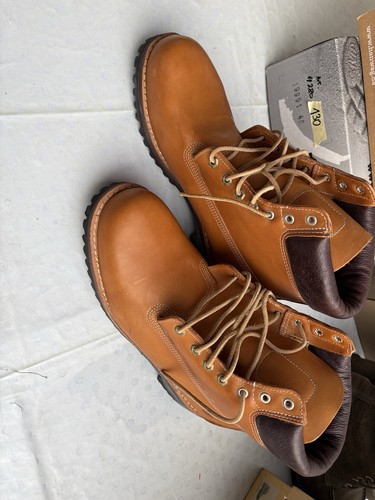 Timberland earthkeepers herren - timberland,