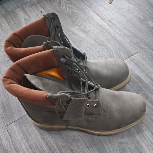 Timberland 43 premium - timberland,