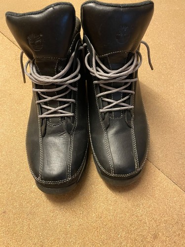 Timberland boots 42 - boots,