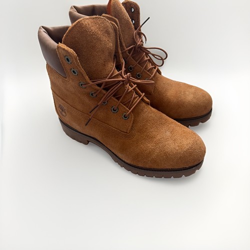 Timberland premium boot - timberland,