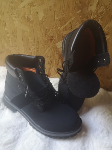 Timberland premium 8w - premium, :