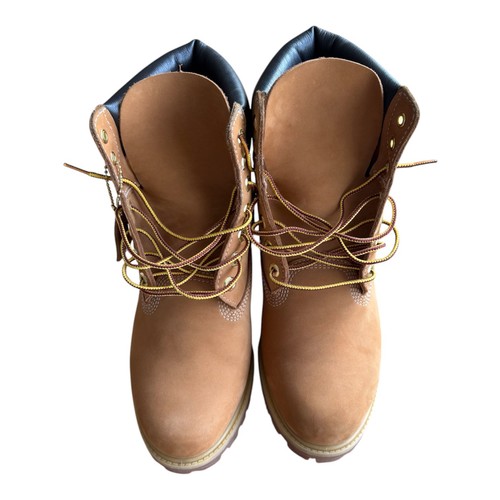 Timberland herren - timberland,