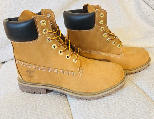 Timberland herren leder - timberland,