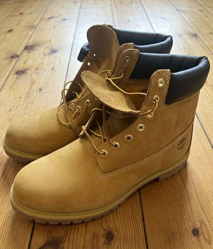 Timberland herren - timberland,