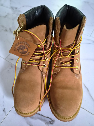 Timberland herren leder - herren,