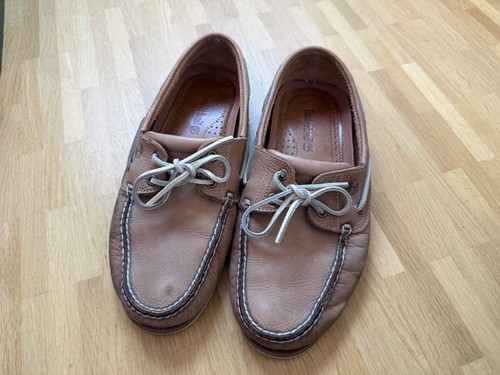 Timberland bootsschuhe - timberland,