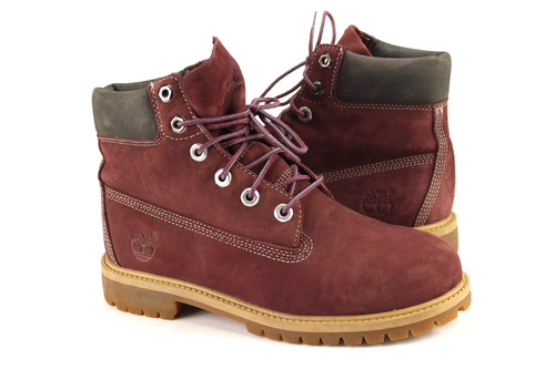 Timberland damen - timberland,