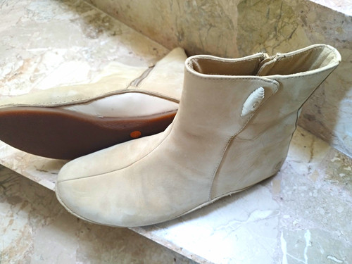 Timberland damen stiefelette - timberland,