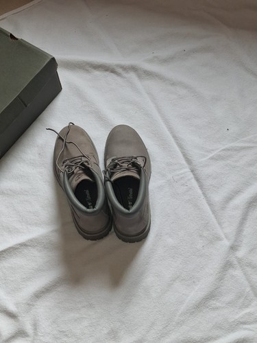 Timberland winterschuhe ungef - timberland,