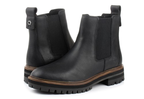 Timberland london square - london,