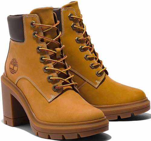 Retoure timberland allington - timberland,