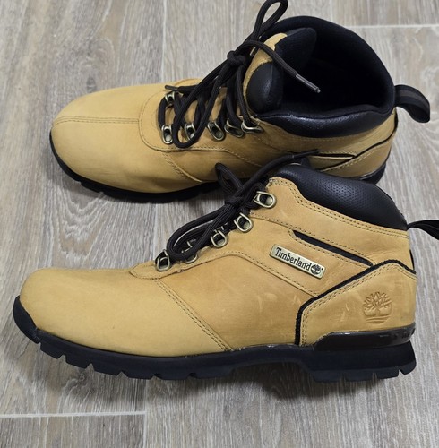 Timberland herren stiefeln - herren,