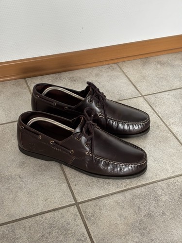 Timberland herren schuhe 5 - timberland,
