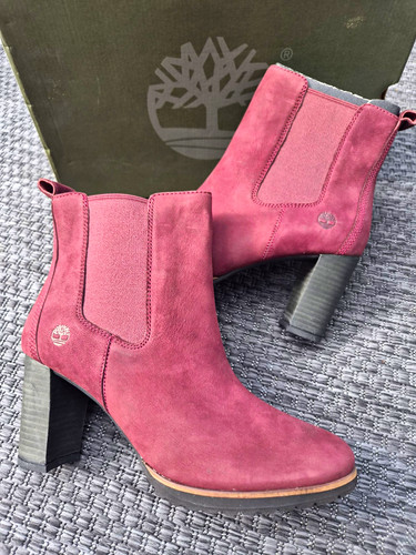 Timberland chelsea - timberland,